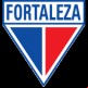 Fortaleza